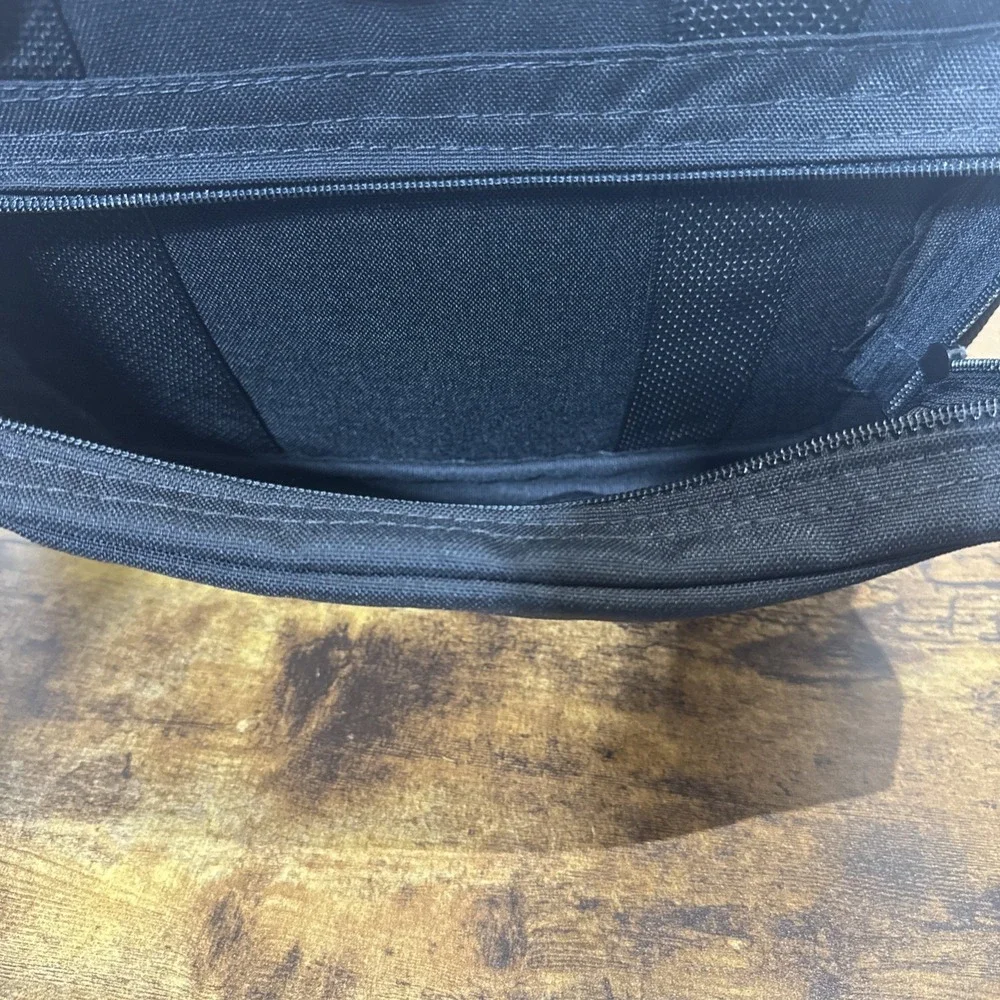 Space Case ace case